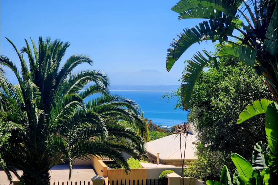 3 Bedroom Property for Sale in Linkside Western Cape